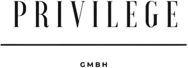 Privilege GmbH